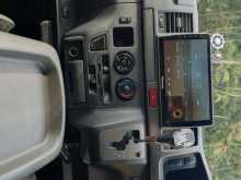 https://riyasewana.com/uploads/toyota-kdh-200-2012-2811470012274.jpg