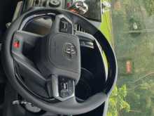 https://riyasewana.com/uploads/toyota-kdh-200-2012-2811470012863.jpg