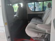 https://riyasewana.com/uploads/toyota-kdh-200-201351516994.jpg
