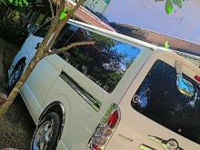 https://riyasewana.com/uploads/toyota-kdh-200-201426046485.jpg