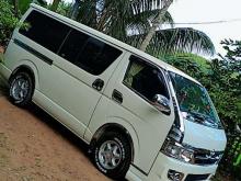 https://riyasewana.com/uploads/toyota-kdh-200-201426426575.jpg