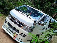 https://riyasewana.com/uploads/toyota-kdh-200-201428246866.jpg
