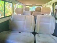 https://riyasewana.com/uploads/toyota-kdh-200-201448266356.jpg