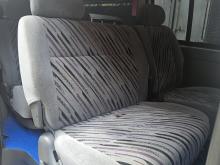 https://riyasewana.com/uploads/toyota-kdh-200-2014521217205.jpg
