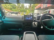 https://riyasewana.com/uploads/toyota-kdh-200-2014521317196.jpg