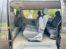 https://riyasewana.com/uploads/toyota-kdh-200-2015043317095.jpg