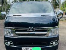 https://riyasewana.com/uploads/toyota-kdh-200-2015043317186.jpg