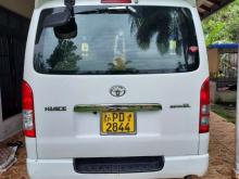 https://riyasewana.com/uploads/toyota-kdh-200-201604206835.jpg