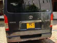 https://riyasewana.com/uploads/toyota-kdh-200-202036414722.jpg
