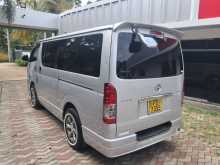 https://riyasewana.com/uploads/toyota-kdh-200-202223524223.jpg
