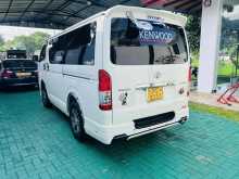 https://riyasewana.com/uploads/toyota-kdh-200-208173122112.jpg