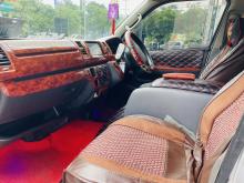 https://riyasewana.com/uploads/toyota-kdh-200-209385517665.jpg