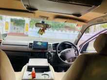 https://riyasewana.com/uploads/toyota-kdh-200-211203064692.jpg