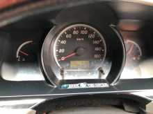 https://riyasewana.com/uploads/toyota-kdh-200-2113513546.jpg