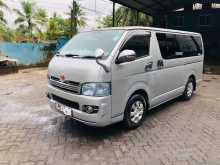 https://riyasewana.com/uploads/toyota-kdh-200-2113513712.jpg