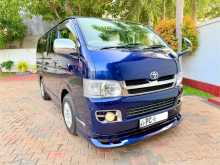 https://riyasewana.com/uploads/toyota-kdh-200-21138574492.jpg