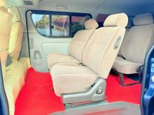 https://riyasewana.com/uploads/toyota-kdh-200-21139326286.jpg