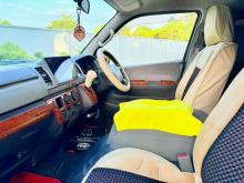https://riyasewana.com/uploads/toyota-kdh-200-21139326335.jpg