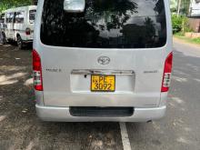 https://riyasewana.com/uploads/toyota-kdh-200-2121575517804.jpg