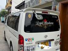 https://riyasewana.com/uploads/toyota-kdh-200-21604274132.jpg