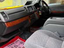 https://riyasewana.com/uploads/toyota-kdh-200-21604274863.jpg