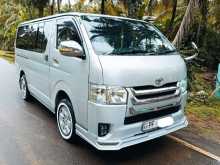 https://riyasewana.com/uploads/toyota-kdh-200-21631054583.jpg