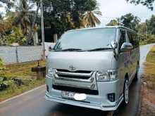 https://riyasewana.com/uploads/toyota-kdh-200-21631054672.jpg