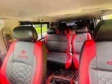 https://riyasewana.com/uploads/toyota-kdh-200-217492117195.jpg