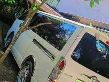https://riyasewana.com/uploads/toyota-kdh-200-221949524773.jpg