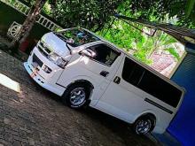 https://riyasewana.com/uploads/toyota-kdh-200-221952566245.jpg