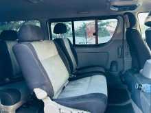https://riyasewana.com/uploads/toyota-kdh-200-22209494803.jpg