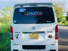 https://riyasewana.com/uploads/toyota-kdh-200-222310044633.jpg