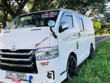https://riyasewana.com/uploads/toyota-kdh-200-222310044832.jpg