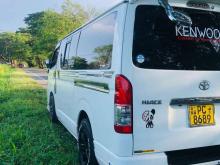 https://riyasewana.com/uploads/toyota-kdh-200-222311066146.jpg