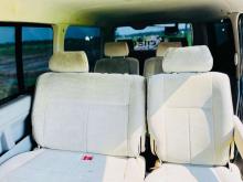 https://riyasewana.com/uploads/toyota-kdh-200-22812076086.jpg