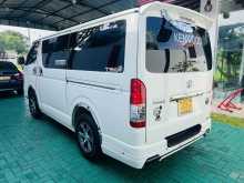 https://riyasewana.com/uploads/toyota-kdh-200-2310160922582.jpg