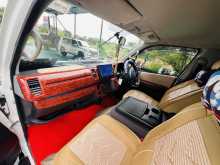 https://riyasewana.com/uploads/toyota-kdh-200-2310161022163.jpg