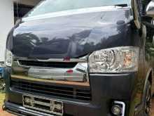 https://riyasewana.com/uploads/toyota-kdh-200-231059394613.jpg