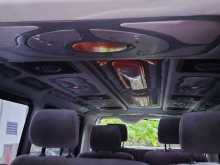 https://riyasewana.com/uploads/toyota-kdh-200-231104174743.jpg