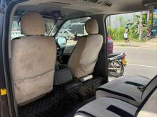 https://riyasewana.com/uploads/toyota-kdh-200-231104416466.jpg