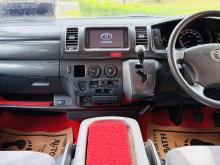 https://riyasewana.com/uploads/toyota-kdh-200-2311424517165.jpg