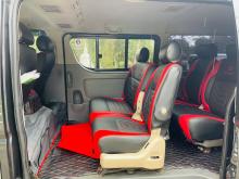 https://riyasewana.com/uploads/toyota-kdh-200-2312245317186.jpg