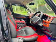https://riyasewana.com/uploads/toyota-kdh-200-2312245317915.jpg