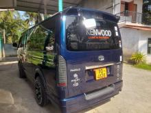 https://riyasewana.com/uploads/toyota-kdh-200-23701026574.jpg