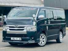 https://riyasewana.com/uploads/toyota-kdh-200-2410021522152.jpg