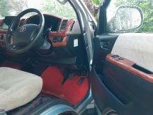 https://riyasewana.com/uploads/toyota-kdh-200-2418263317605.jpg