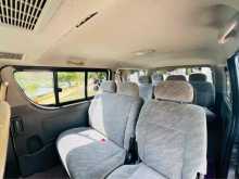 https://riyasewana.com/uploads/toyota-kdh-200-2519415922553.jpg
