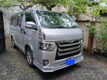 https://riyasewana.com/uploads/toyota-kdh-200-2521474817215.jpg
