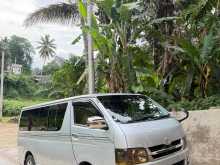 https://riyasewana.com/uploads/toyota-kdh-200-2616474922353.jpg