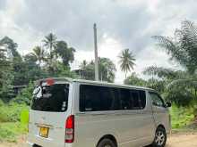 https://riyasewana.com/uploads/toyota-kdh-200-2616474922682.jpg